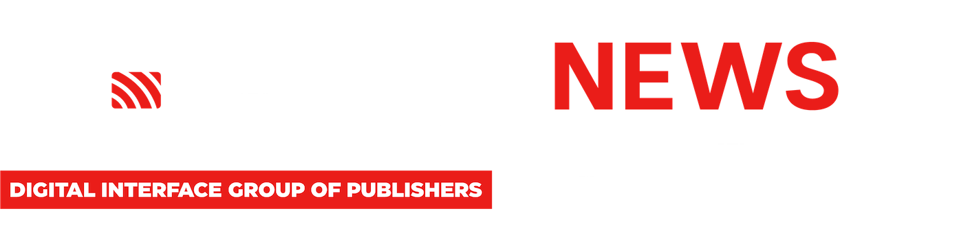 Digpu News Agency