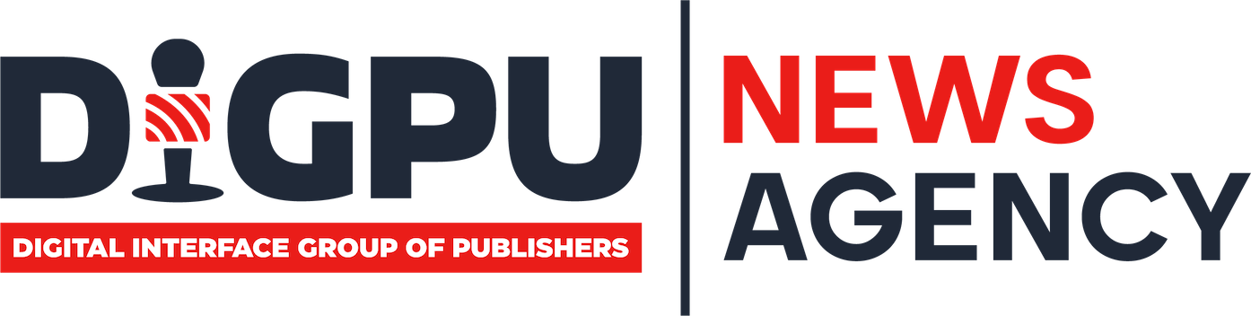 Digpu News Agency